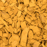 Mulch Amarillo