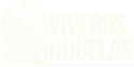 Viveros Hijuelas