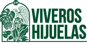Viveros Hijuelas