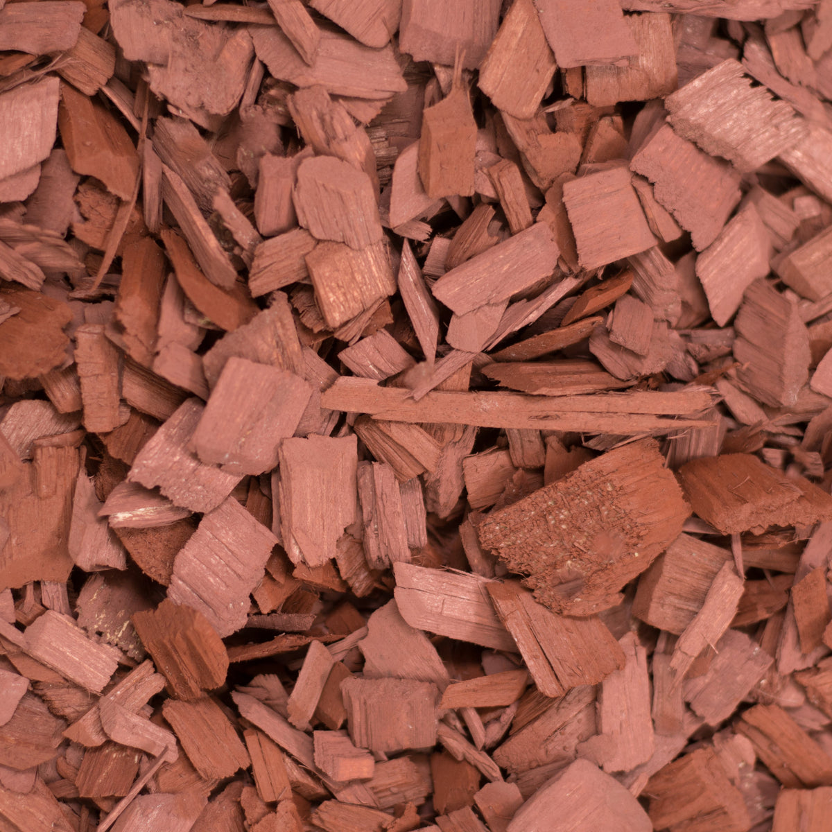 Mulch Café