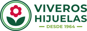 Viveros Hijuelas